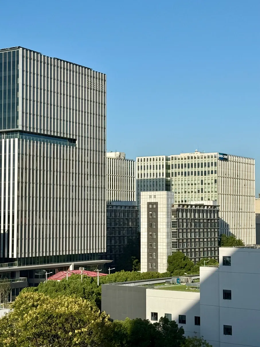 地域に根ざした福岡支店による高砂エリアの一棟マンションオーナー様への提案