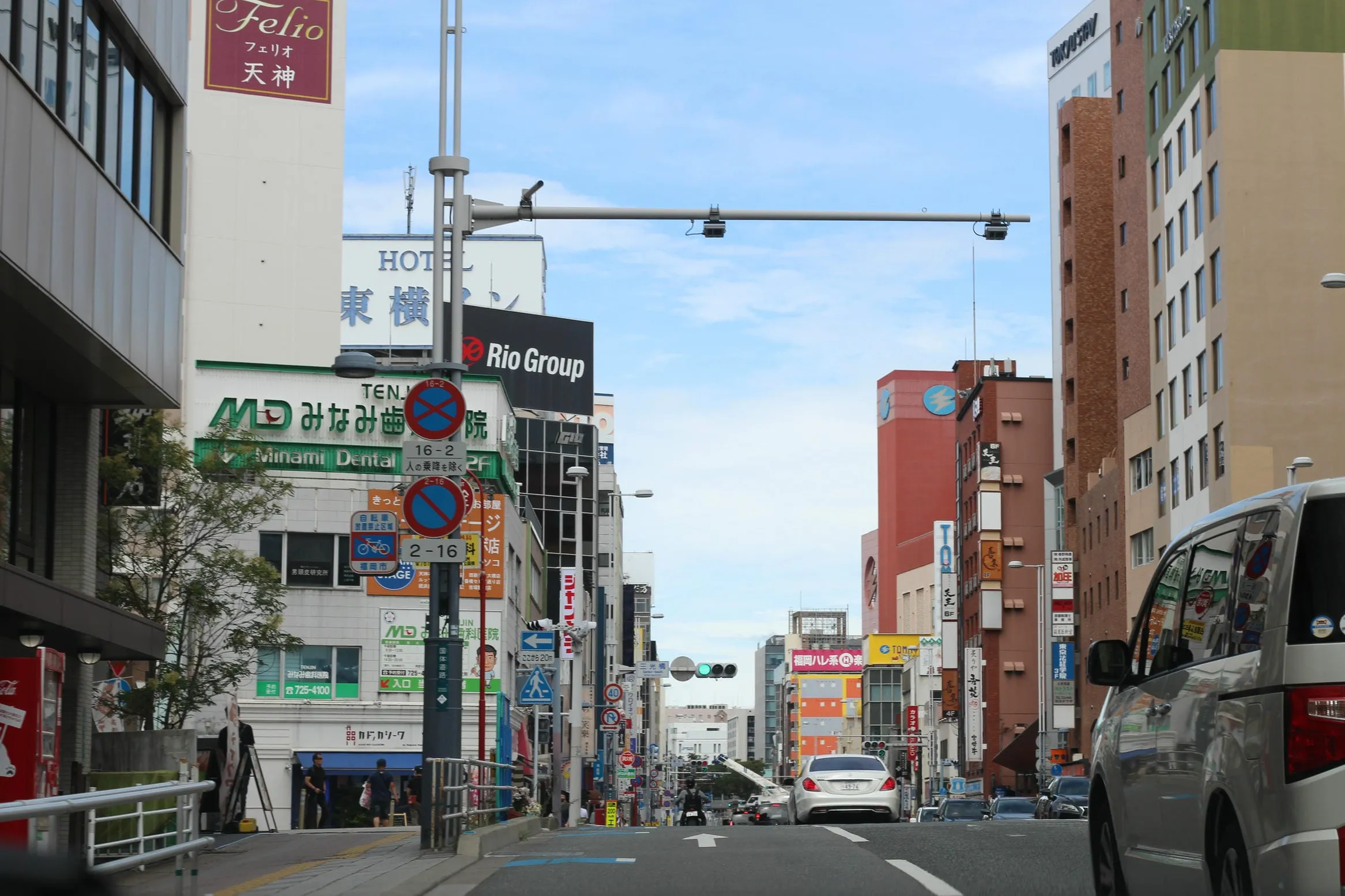 福岡市博多区の不動産買取・売却なら、株式会社バディエステート 福岡支店