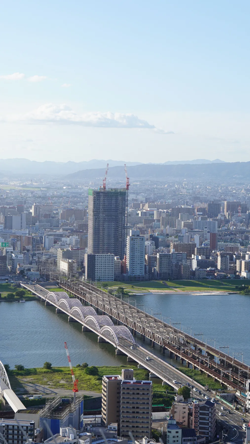 底地・空き家・空き地の売却相談