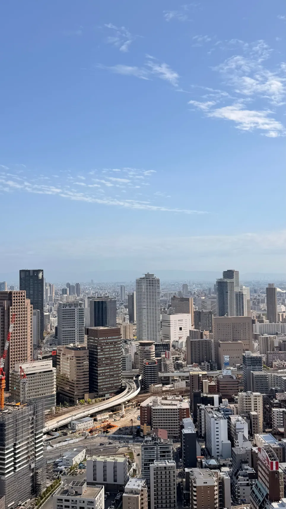 地域に根ざした提案