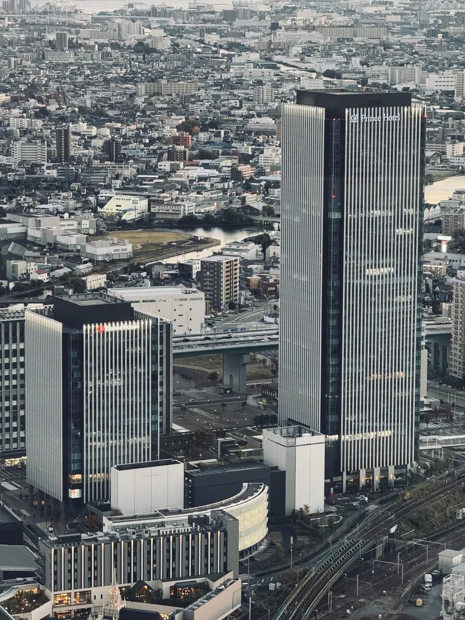 株式会社バディエステート名古屋支店