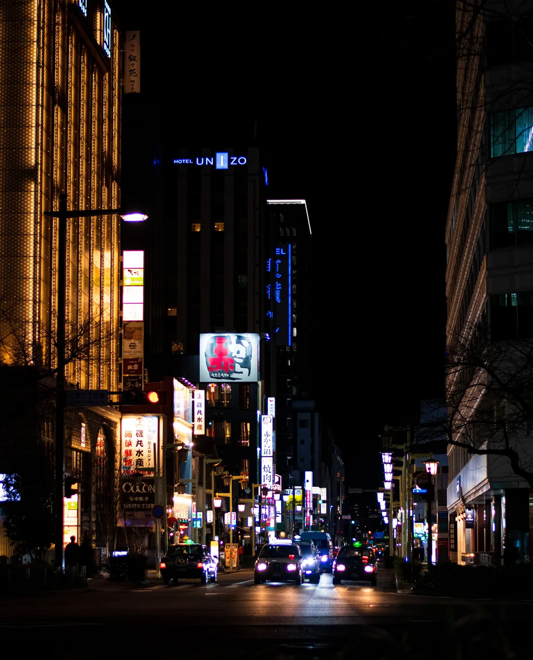 地域に根ざした提案
