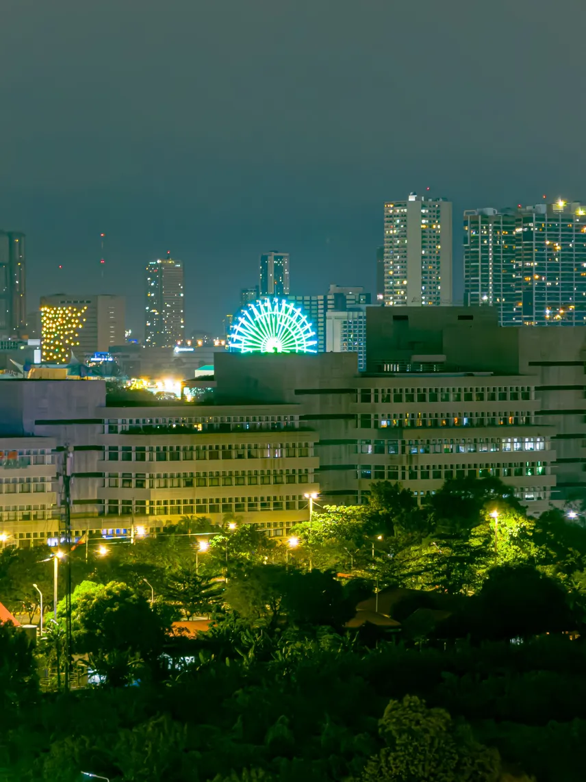 地域に根ざした提案