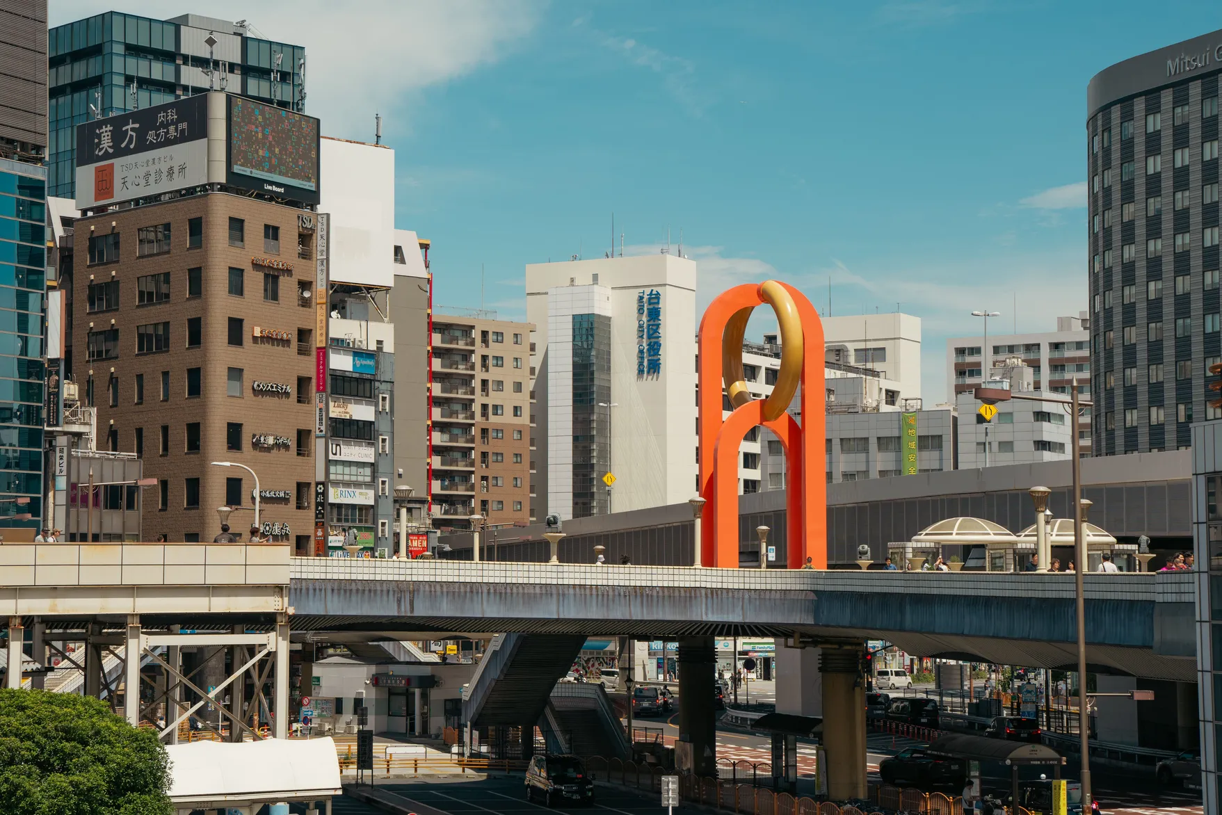 株式会社バディエステート名古屋支店