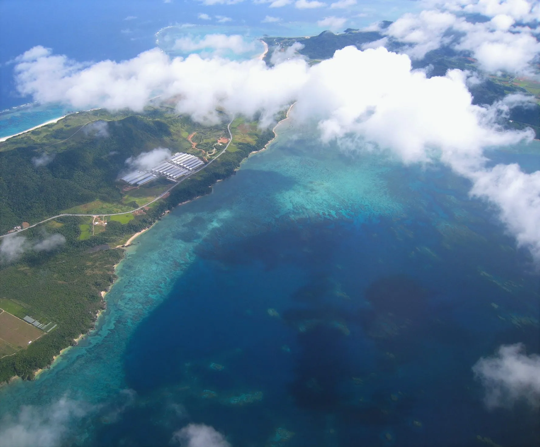 沖縄県宮古島市の不動産買取・売却なら、株式会社バディエステート 沖縄支店