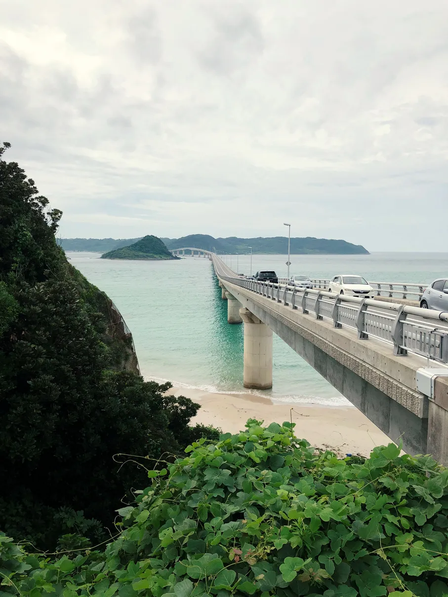古島駅近くの空き地・空き家が成約している銘苅エリアのイメージ