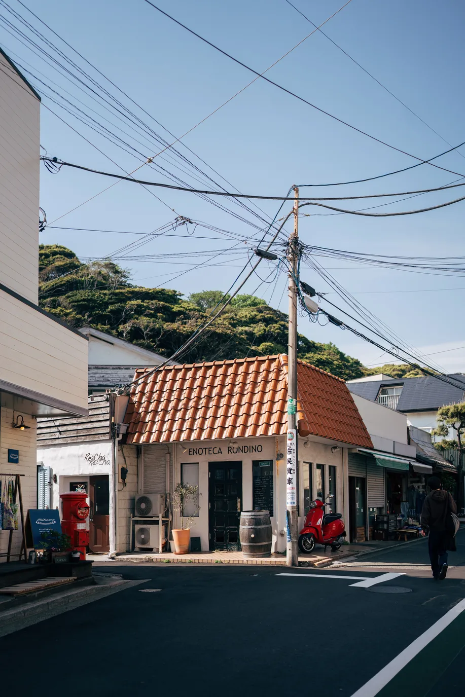 旧牧港住宅地区の返還と区画整理を経て換地が底地へと変わってきたおもろまちの街並みイメージ