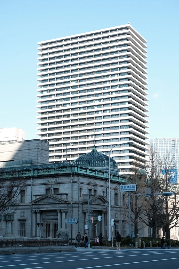 不動産査定・ご相談