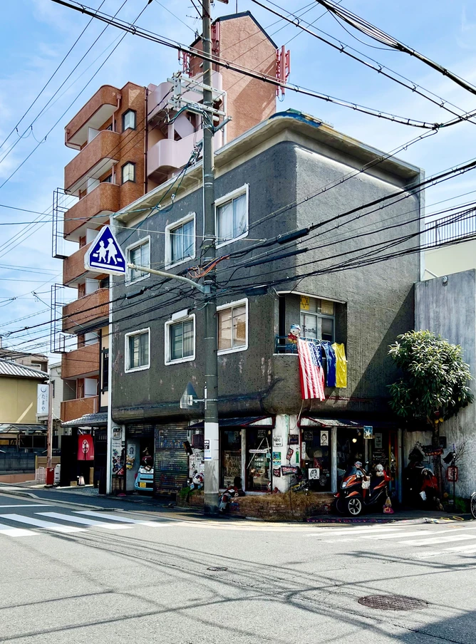 専門家による権利調整サポート