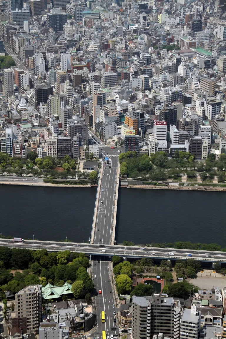 地域に根ざした提案
