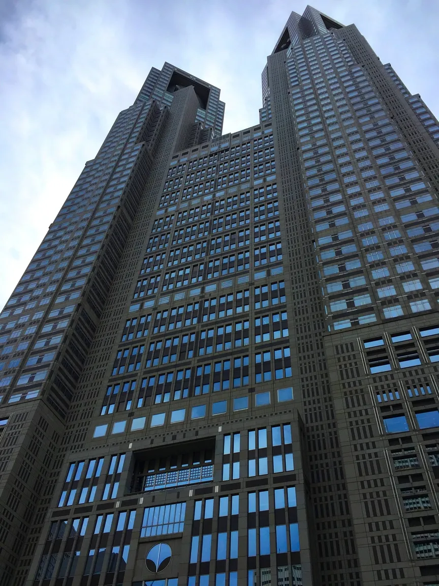 地域に根ざした提案