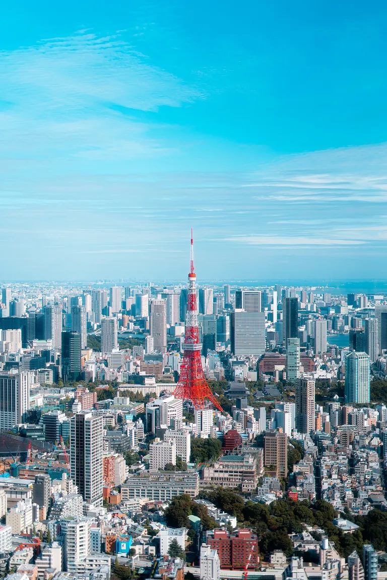 底地・老朽化ビルの売却相談