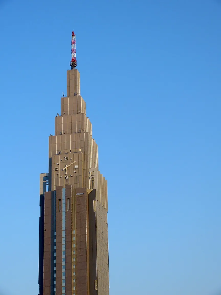 地域に根ざした提案